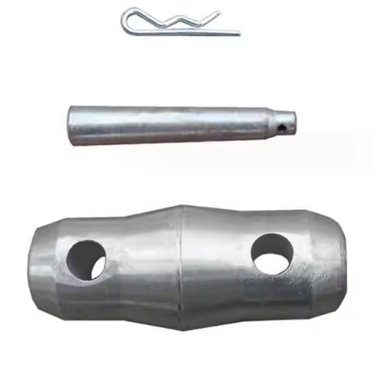 공연 무대 트러스 배경 랙 활동 전시 랙 고정 액션 핀 볼트 강한 스탠드 전시회