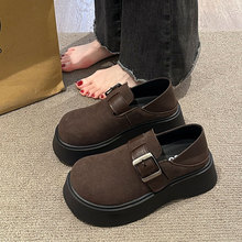 �r�аٴ��ЬŮ2025�����¿���ˏ͹����e��Ьһ�_�ź�ײ���Ь