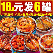 ����С���r���^�W�t��ʳ�_�w��ʳ���~��צ����rβ���r��ʳ���