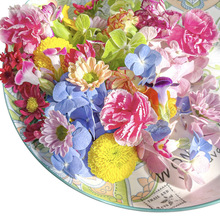 �����b������������rֲ��͏d���r�[�P��P��˾����