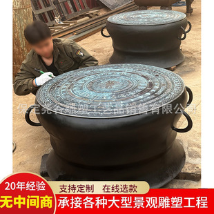 �T��V���~�ďS��1m��ֱ����55���ּ��~������ɫ�����b������