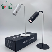 һĄledAʽ̨๦xֱayʽͲ