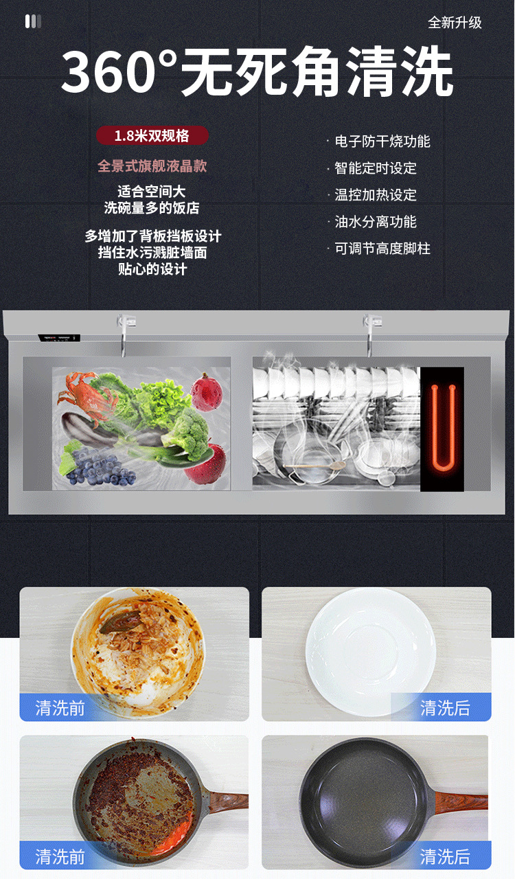 洗碗机详情页终_10.jpg