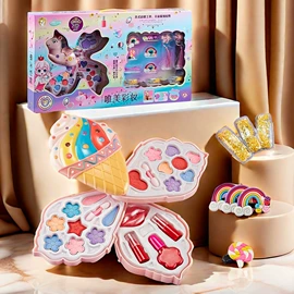 积木类;拼插类玩具;其他益智玩具