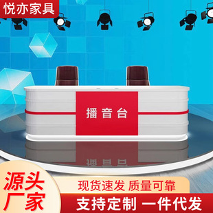 ����̨���������ֲ���ֱ��̨��ͯ�ڲ���Ӗ�����ݲ��ݲ����LՄ��