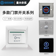 ���P��T�����T���o�T��耳��T��_�P��λ86��岻�P䓼t��Б�