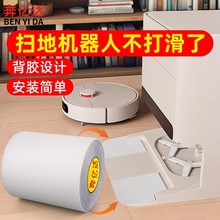 �ߵؙC���˻�վ�����|��ճ�Ȏ����z�������z����Ħ�����|ֹ�����_