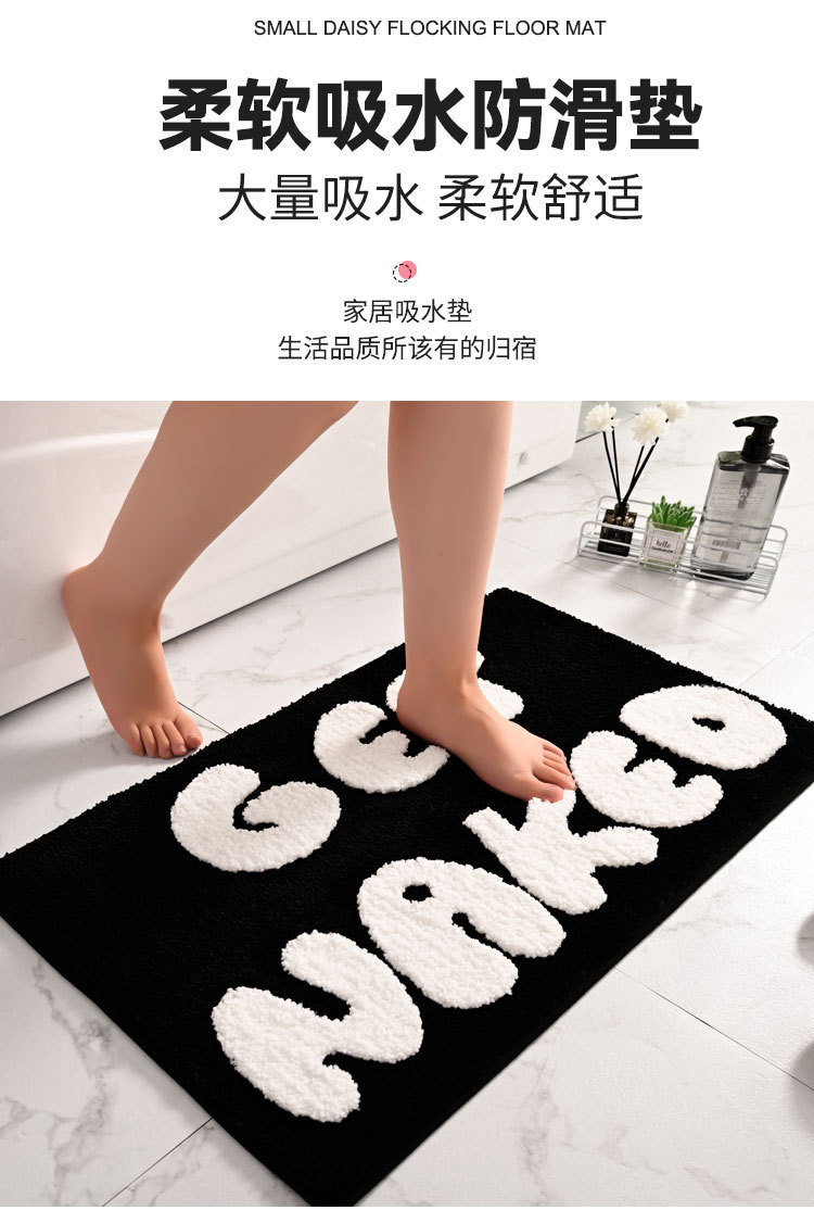 get黑色_02.jpg