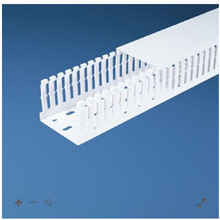 MC75X50IG2/WH2���_���ۣ�PANDUIT ����խ�X����MC75X62IG2/WH2