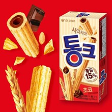 �n���M��ORION�������ɿ����A�ėl�45g�k�������eʳƷ�����ʳ