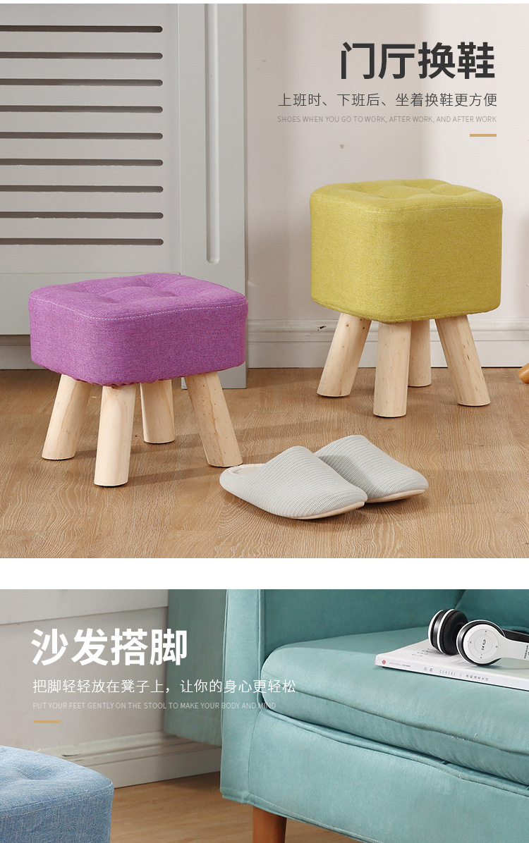 ad7c6c94-553e-46b9-a9b6-2d6e3ca38975.jpe