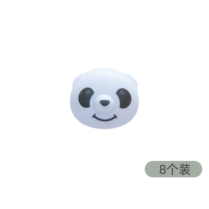 新型布団固定器家庭用布団シーツ綿無傷安全無針防走布団カバー隠れ神器|undefined