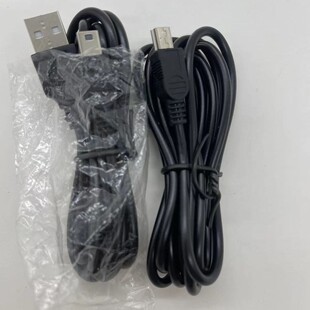 ������ݔ1��mp4��늾�mp3����T�Ϳ�v3����ʽ����������C��늾�