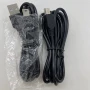 传输数据老式v3充电线