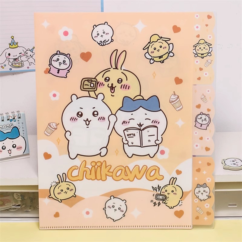 3층 - 브라운 샤오지