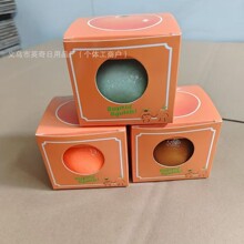 �羳��Ʒ��׃ɫ����������߳��≺�����F؛