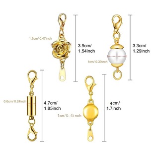 8mm�A����F�����l������Կۻ��δſ�����朿��朿�