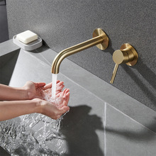 ȫ�~���b�렝ʽ�A�񠝳����z懘���ɫ�O��̨���������ˮ���^���S