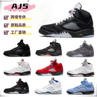 ����ЬAJ5�ߎͻ@��Ь���y�������������y��5��|�\��Ь�羳ֱ�N