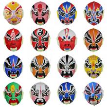 11g���Lֲ�qĘ�V��������׃Ę���ߌW�����ݵ���