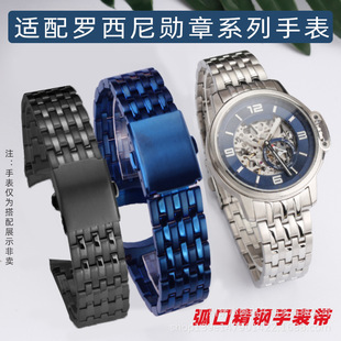 �m���_�����ֱ����ϵ��517793 5793 8633���Ļ��ھ�䓱펧�����