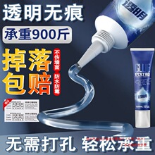 ���zճ�ܠ��������zˮճ�zͨ������ܲ����z�S�羳���l