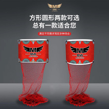 ����ើ��~�o�~�W�ڿӸ����O�o��~�b�~�W���������ٸ��~�o�Ӻ���