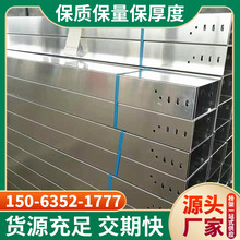 ���a����\���������X�Ͻ��\�X�V��ʽ��ʽ�߲������پ�����|���