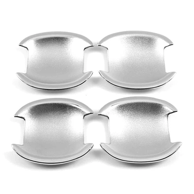 door handles, door bowl | Other Automotive Exterior Supplies - small-door-bowl-plating