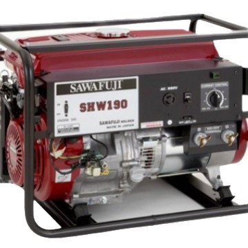 SHW190H �������ͷ���纸�� 190A������ ���ٷ���纸��SHW190H