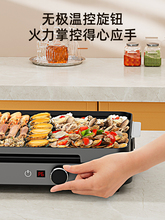 ���]����P�o��늿��P�����nʽ�������˱P�๦�����÷��x����偿�