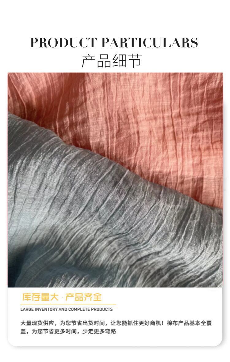 O1CN01XQ6JVh1CoD51SWn0n_!!2214182550127-0-cib.jpg?__r__=1663600130941