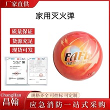 0.5/1.3/4kg���Ü�����ɷۜ������������Ͷ�Sʽɭ���ԄӜ����