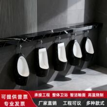 С�㶷��ʽ���ʽ����С������ʿ�ԄӸБ�С��ز�ɫ�մɄڂ��ڽ�