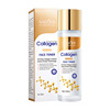 Collagen for skin care, moisturizing set, English, suitable for import, wholesale