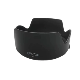 手机支架;摄影摄像器材;摄影云台