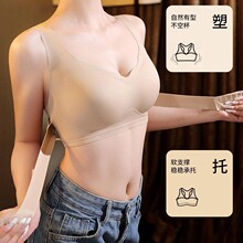�C��ͦ������Ůǰ��ʽ�����۔n���´��C�����������������͌���Ů