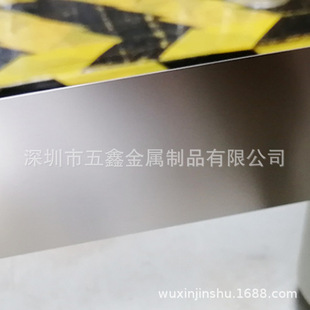 ����Դ늳��B��Ƭ����a-301/304���P䓏�Ƭ�����a���F�a��