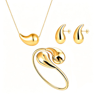�羳�߼��OӋ��18K��ˮ�ζ��h ������|�������C�Ʒ���b���l