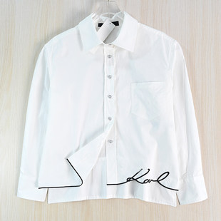 ˼��Ů�b265/11 ��ϵK��ͨ���ޜ��N����ĸ�̽���߅���e�L����r��