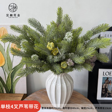 ��֦4���JȔ�����Ҿ�ܛ�b�ٻ���c��̨·�����滨���廨�b[�O