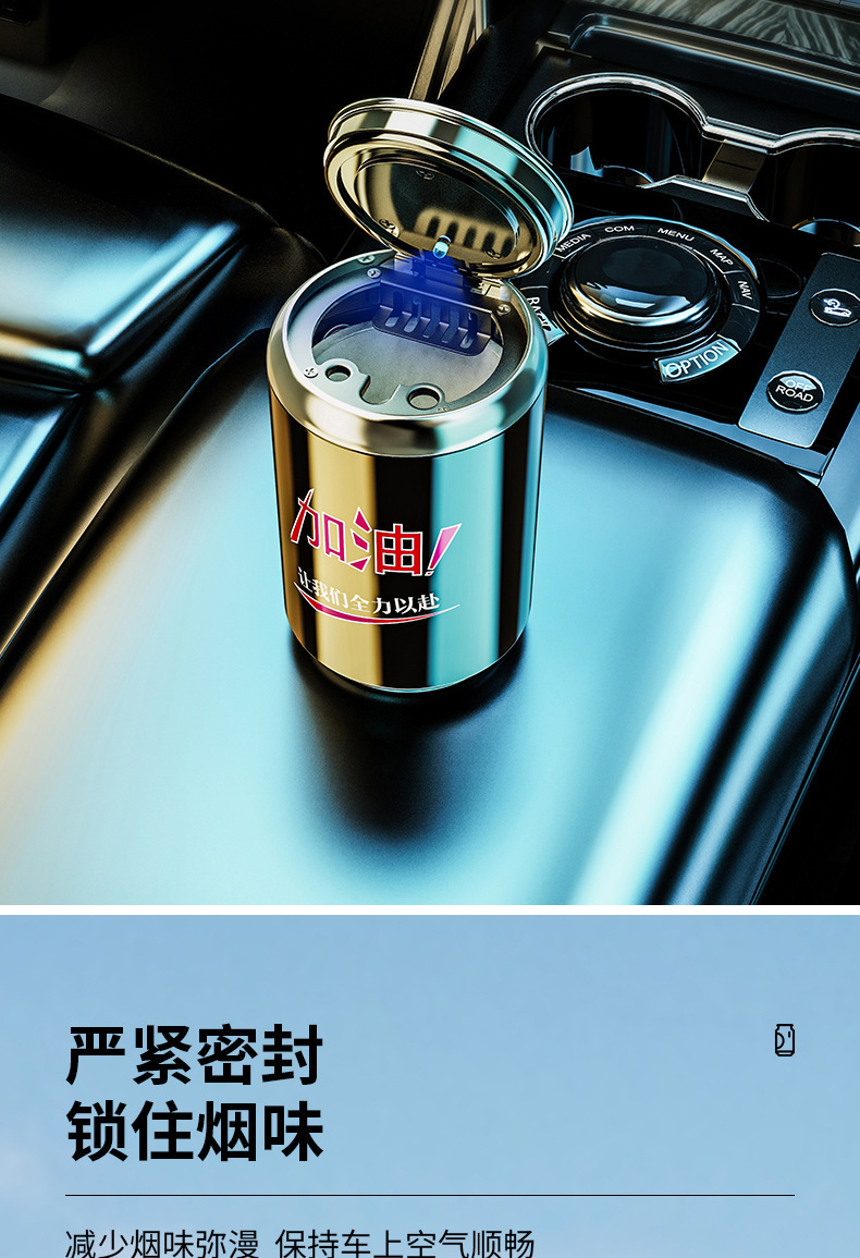 详情页_05.jpg
