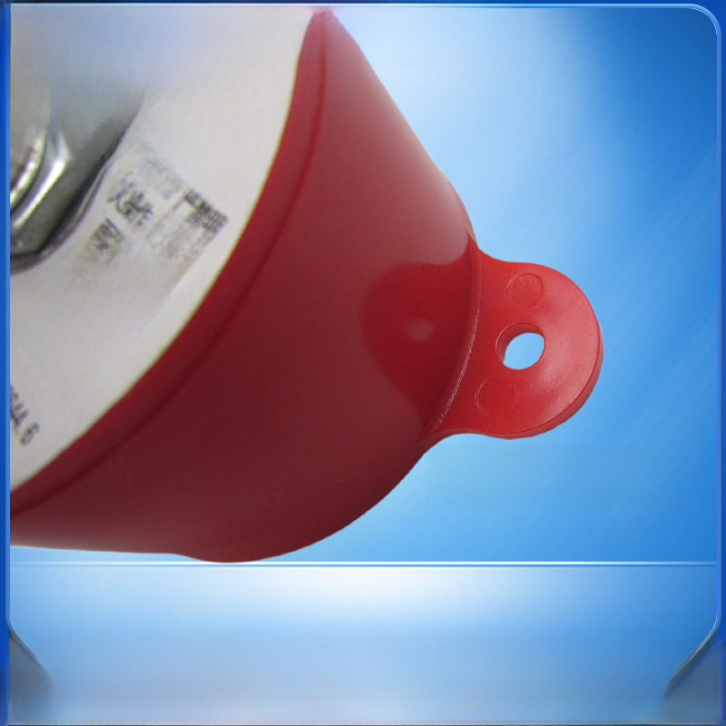 Jiujiusheng ultra-fine dry powder full-coverage fire extinguisher small power distribution cabinet automatic fire extinguishing device JS3