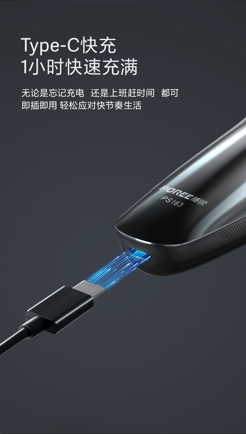 dc5fde69c6c3dc20a0f698a71912c2