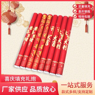 �_���Y�ڏS�����l�֔Q�Y�ڇ���Ͳ�Y���ֳֶY��Ͳ�c��Y�����w�_�I