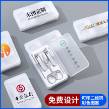 �V��ӡˢָ�׼����b��ӡLOGO�S�r�YƷָ�׵����b�๦��ָ���Q�F؛