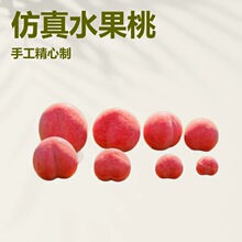 ���Ʒ���������ĭ����Сë�ҼҾ��b�DIY�Ʒ���ģ�����������