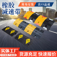 �p�َ����z�����T�ڵ�·���_���R·��܇��·�T��T�F�������َ�