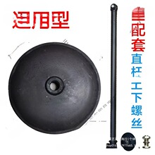 ���I��L��֧�μ�//��̖ͨ����������رPֱ�U��ţ����