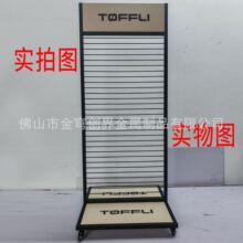 ���HƷ�ƶ����F�����h�m��Ь��չʾ�ܳ����̈����N���Fľ�Y��չ��